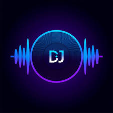 DJ EYO